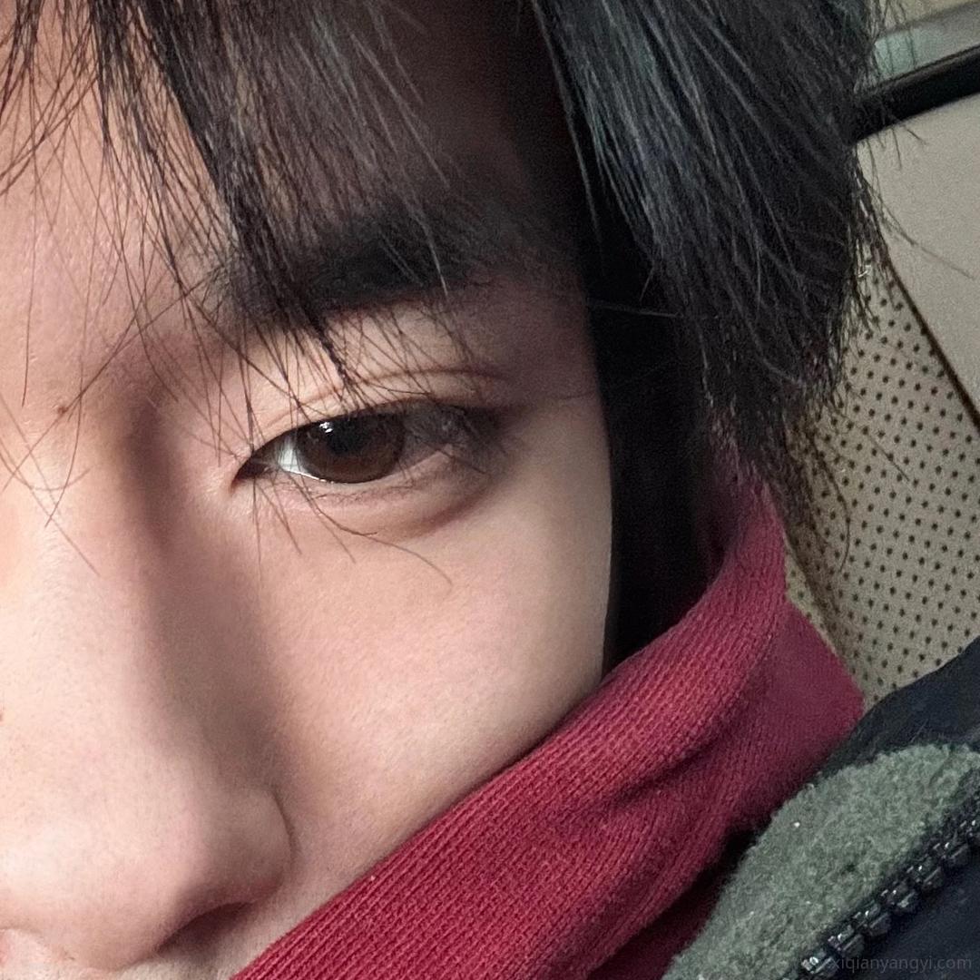 拍照的赵📸️