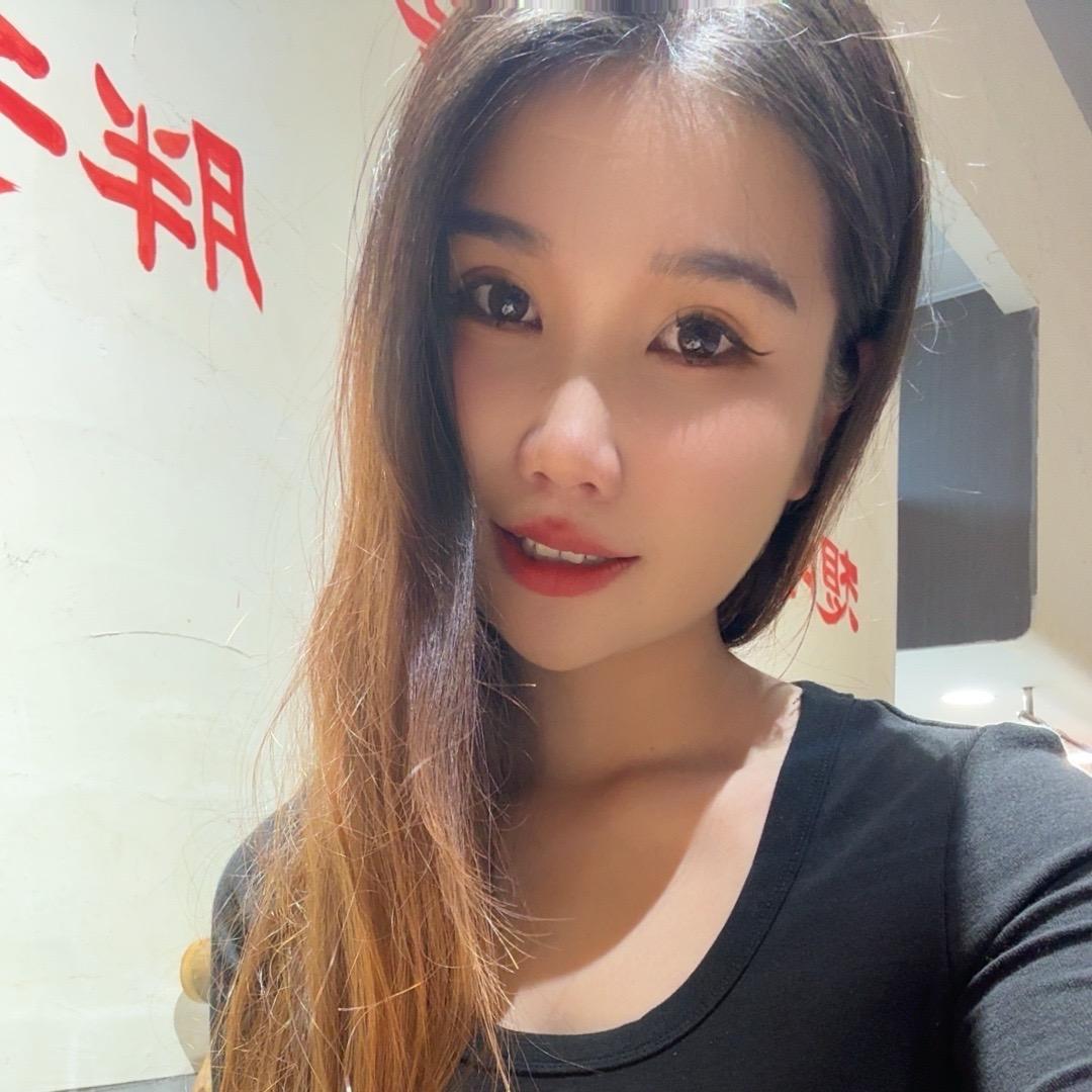 佳佳小盆友～