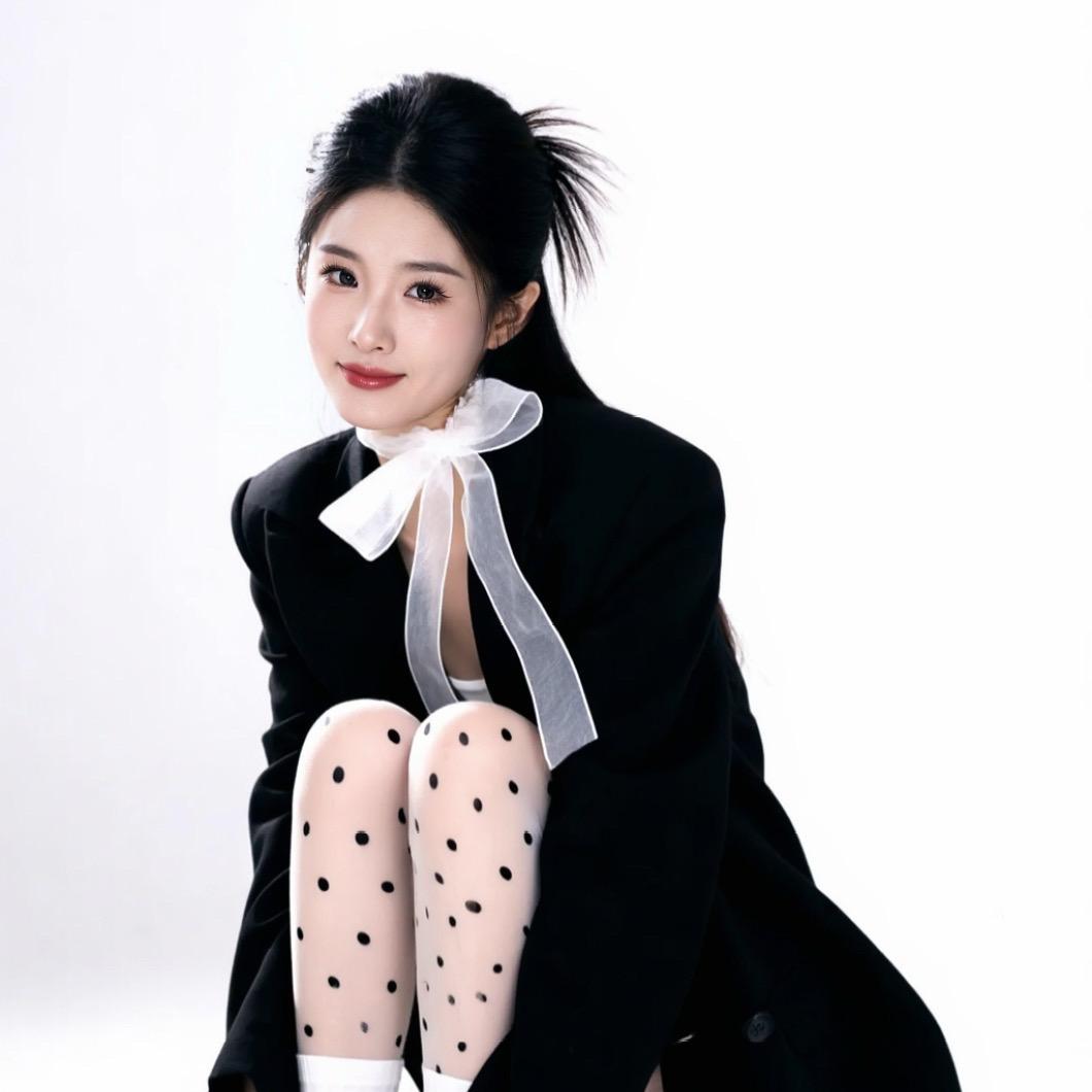 小梁小梁