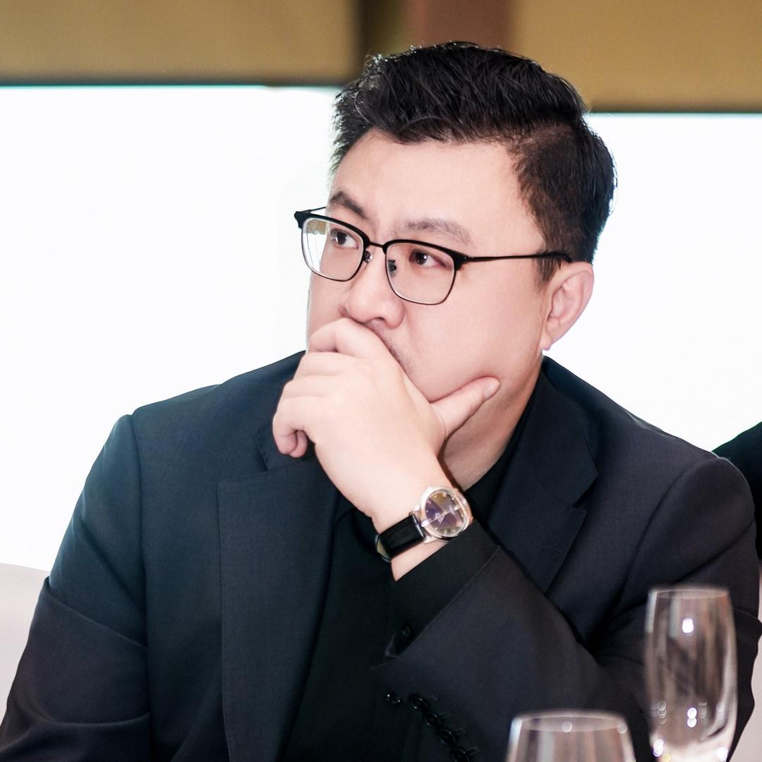 吴俊成