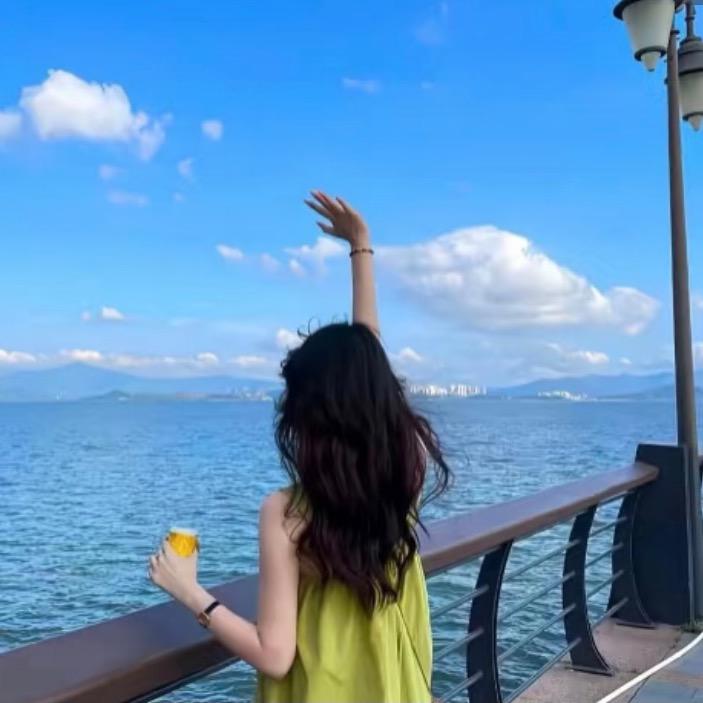 香辣小姨子