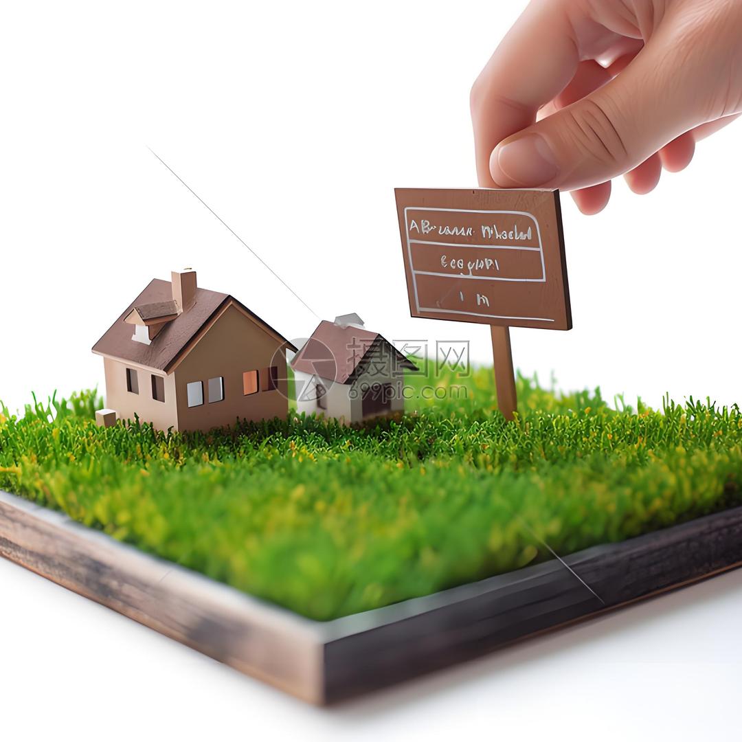 霍邱县房多多房产中介中心（个体工商户）