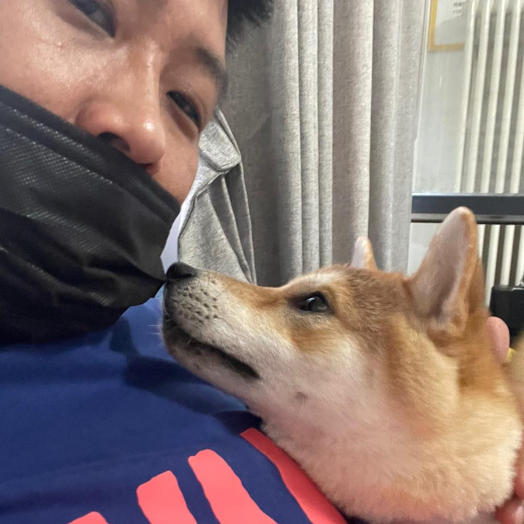 朱大巍