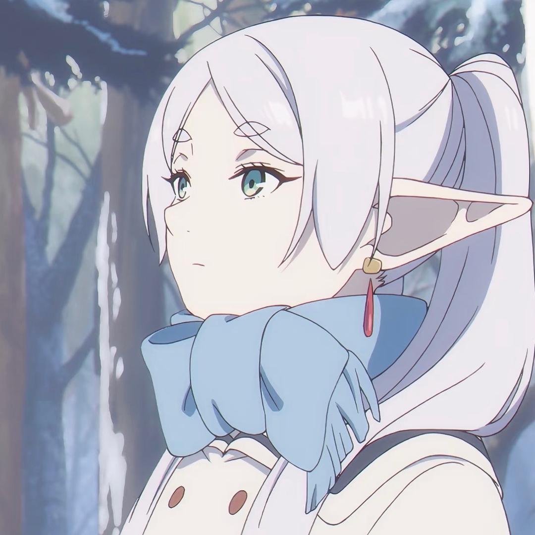 邦到忙（国服刘邦）