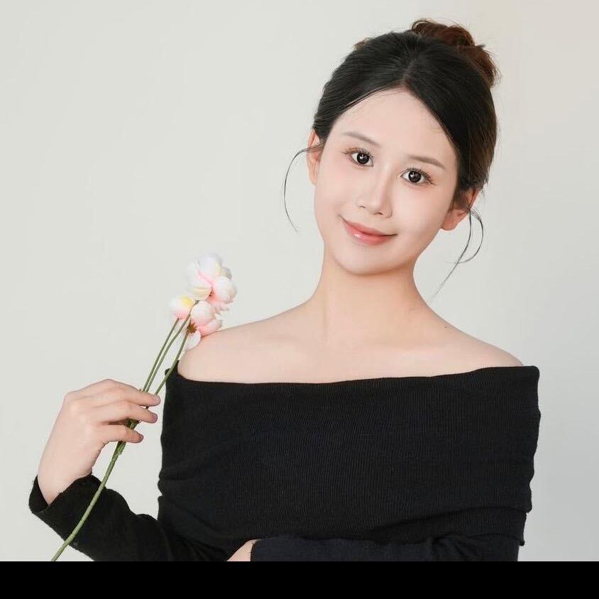 木里女装