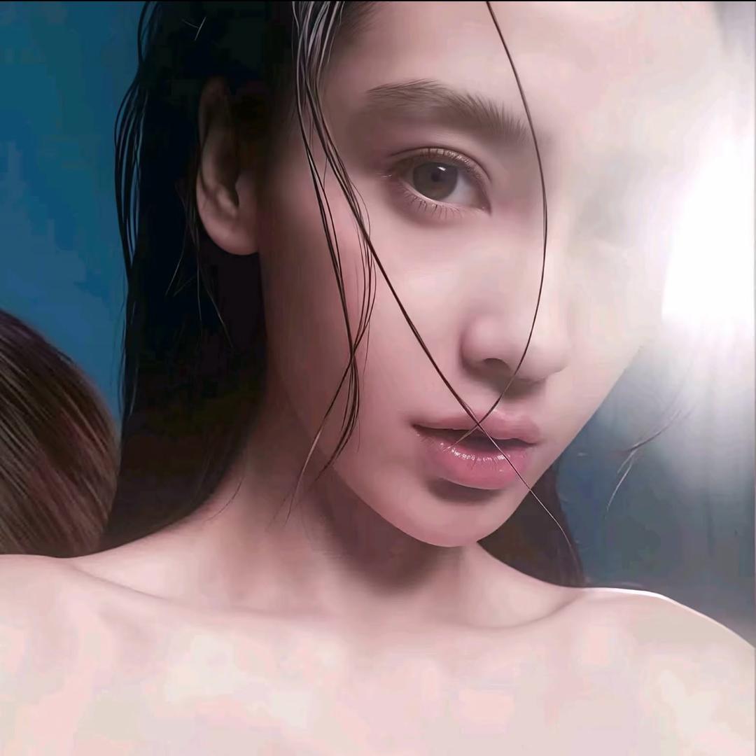 y.