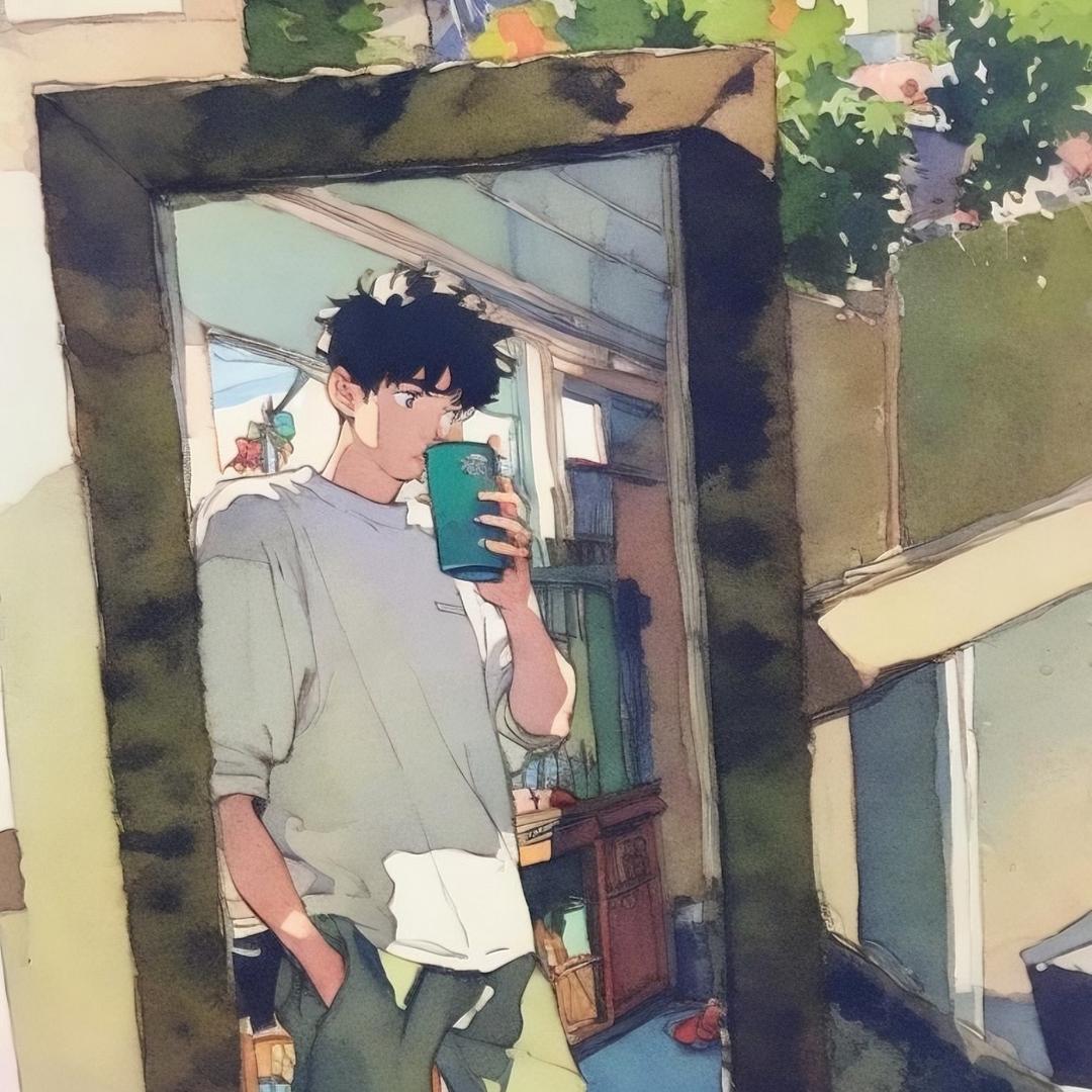 山东众兴木业弯曲板厂家直销