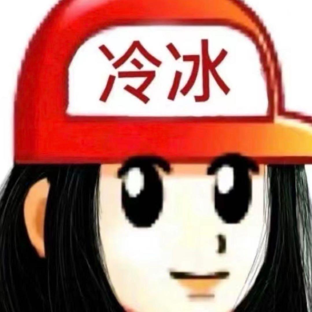 鸭鸭-