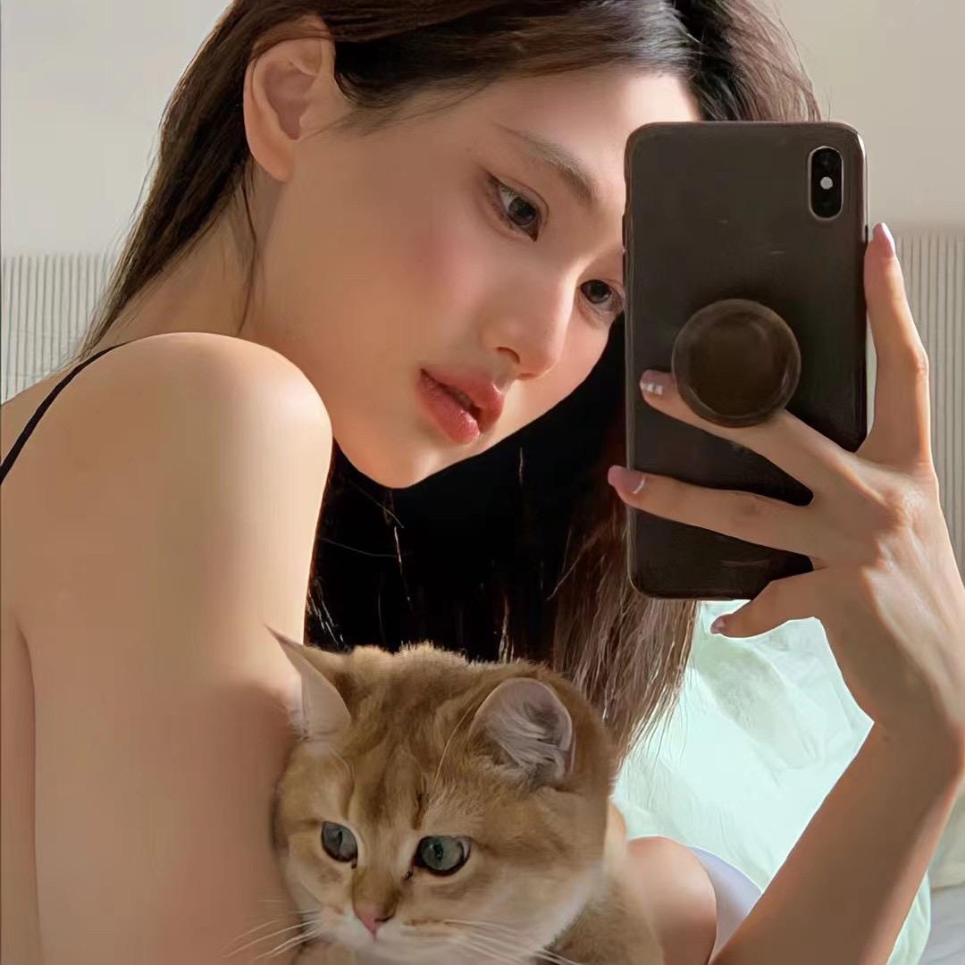 我猜你心动了