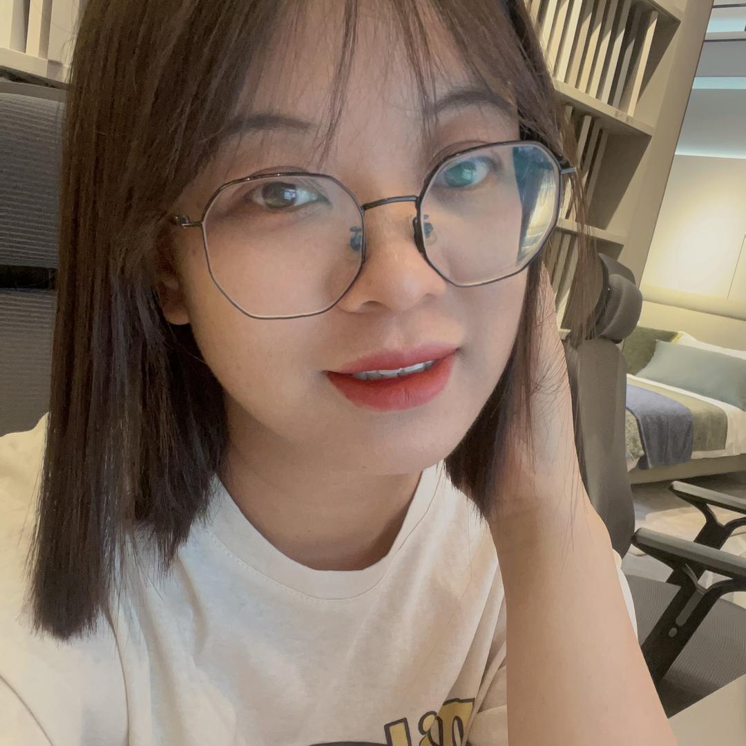 陆良好.莱客全案设计贾贾