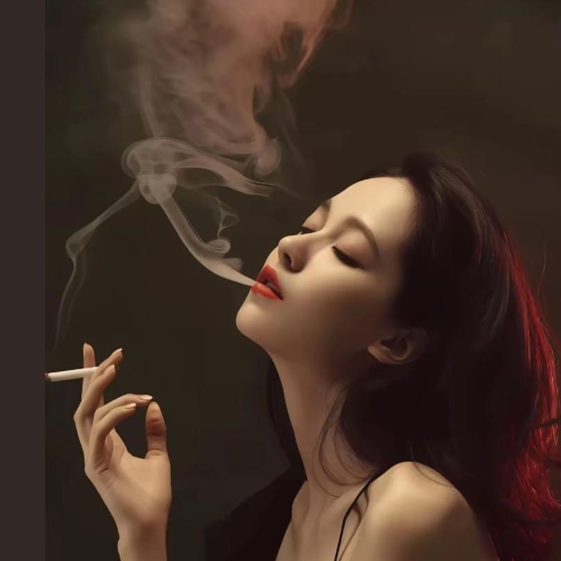 一颗心的坚持