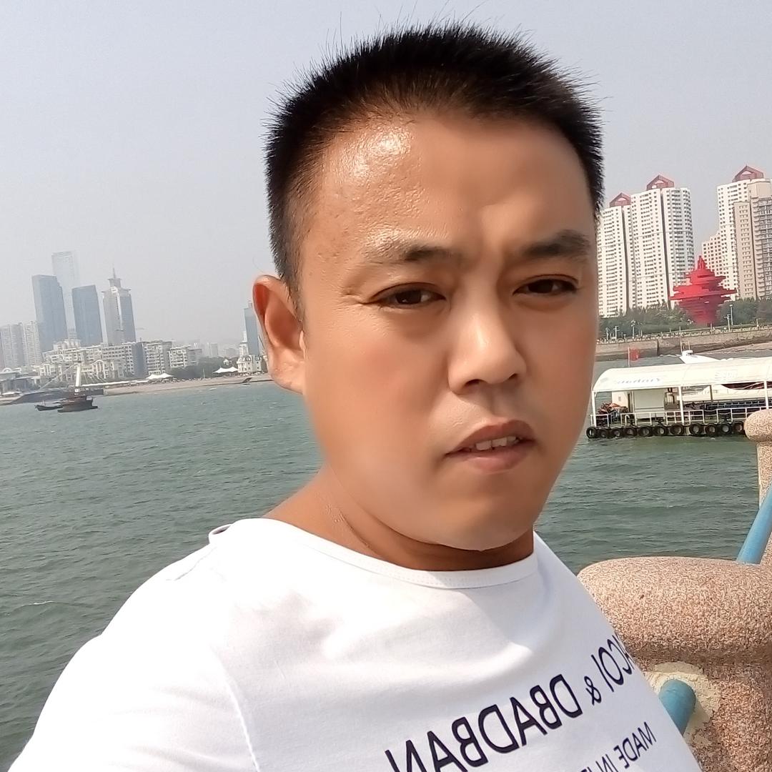 简单/😁峰