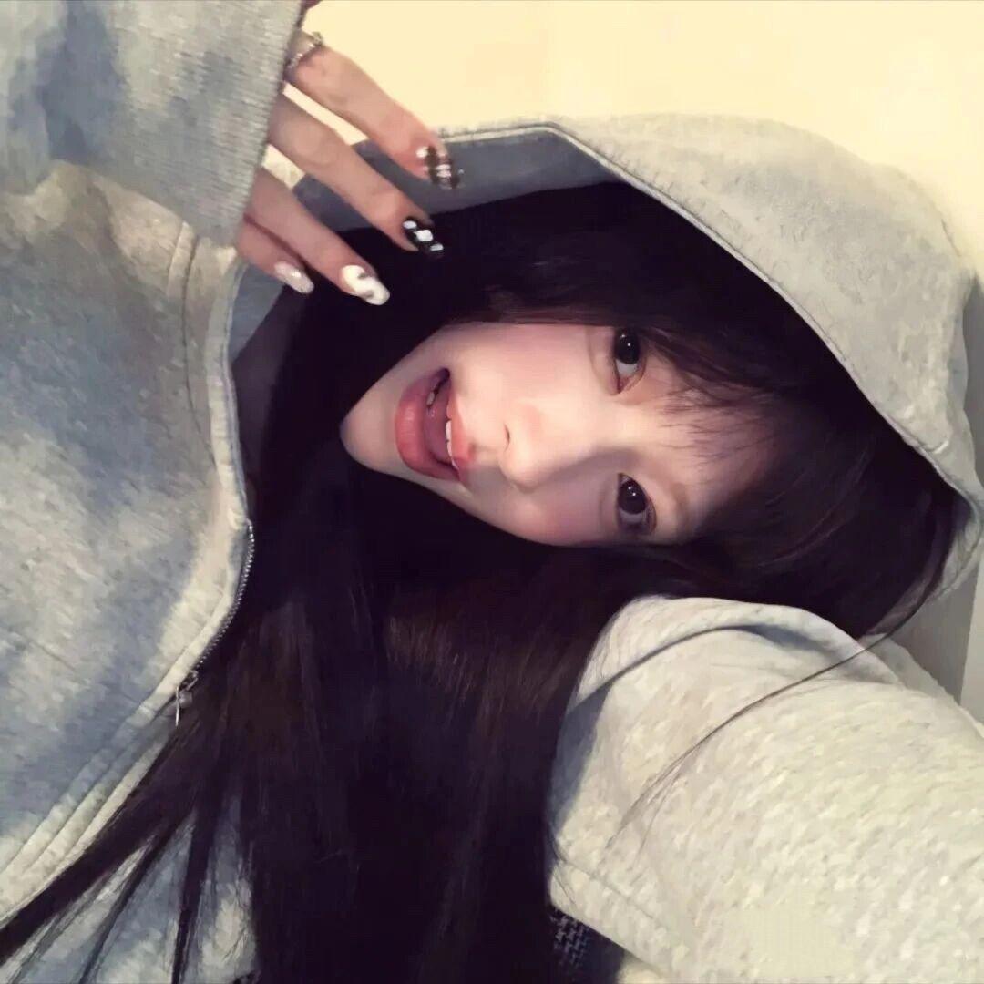 老公站街我数钱