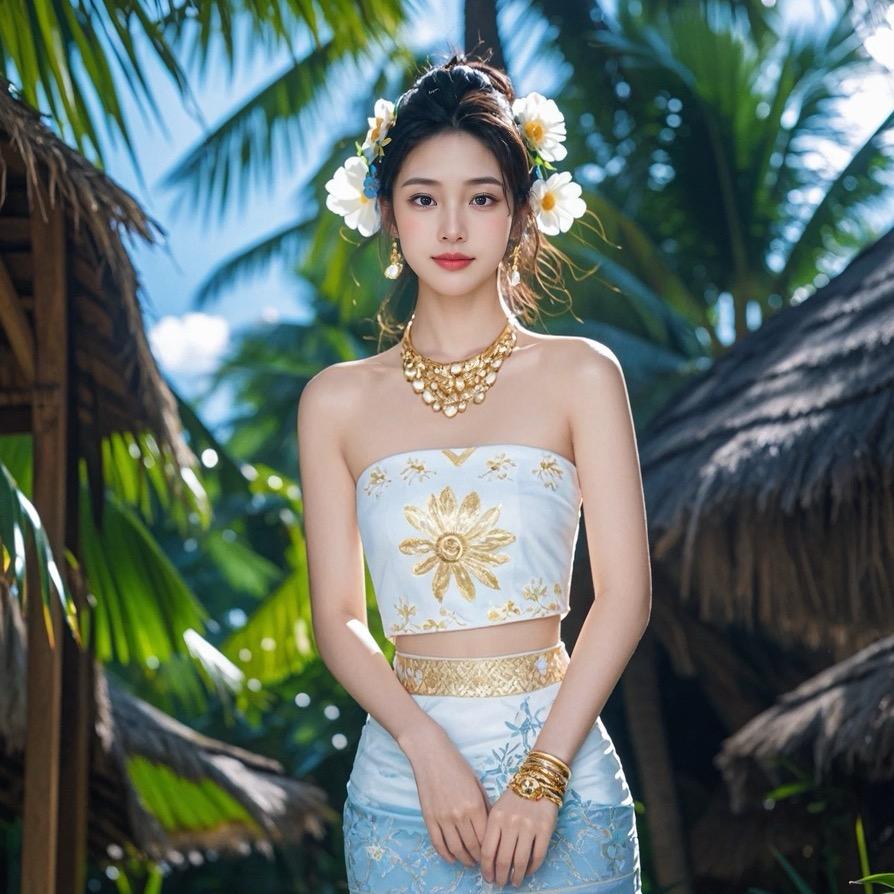 小琳儿💕