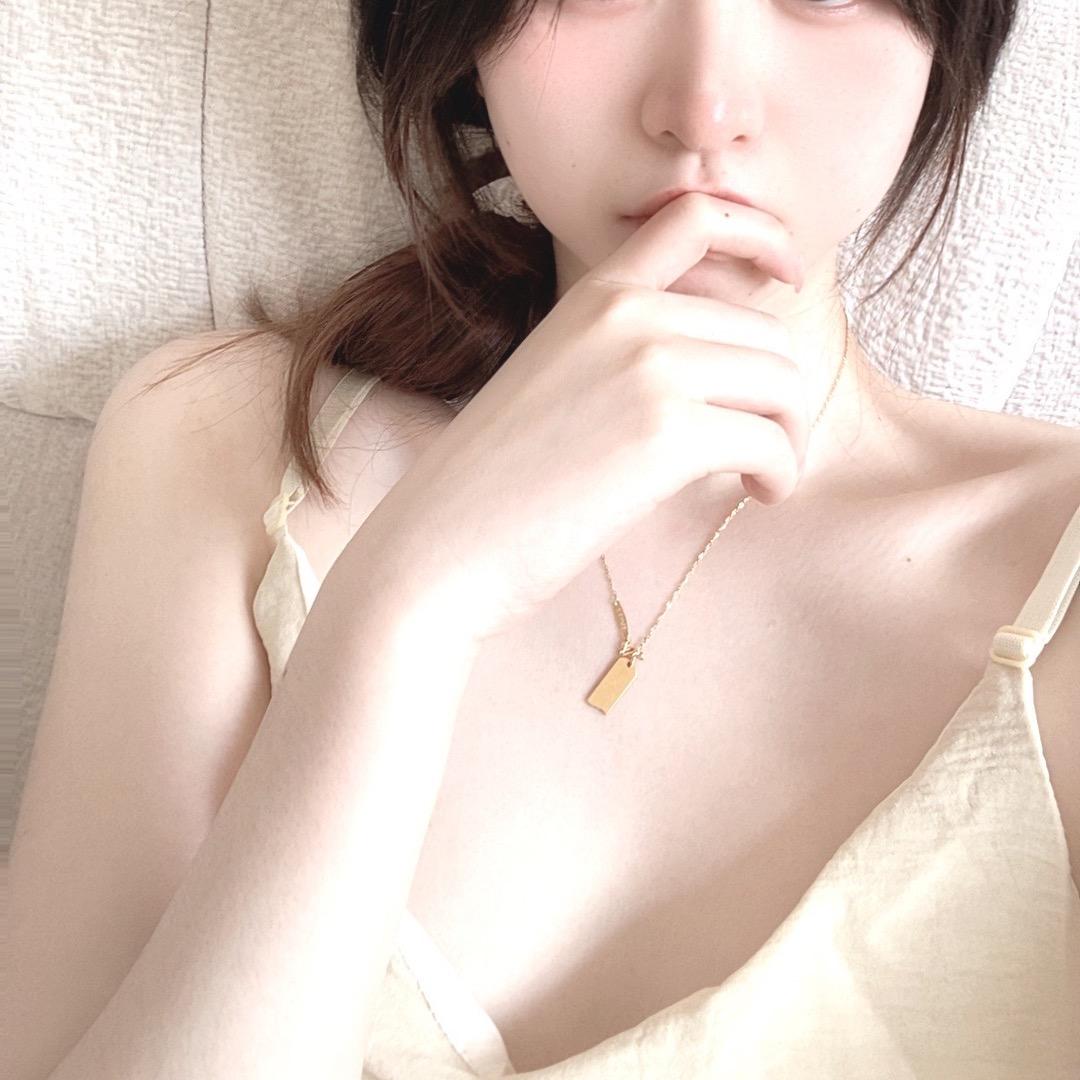 Y·Y🍬