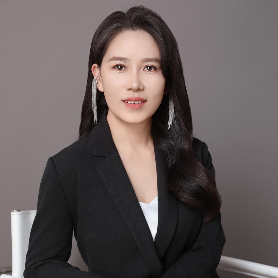 瑞启房地产(河马泉）