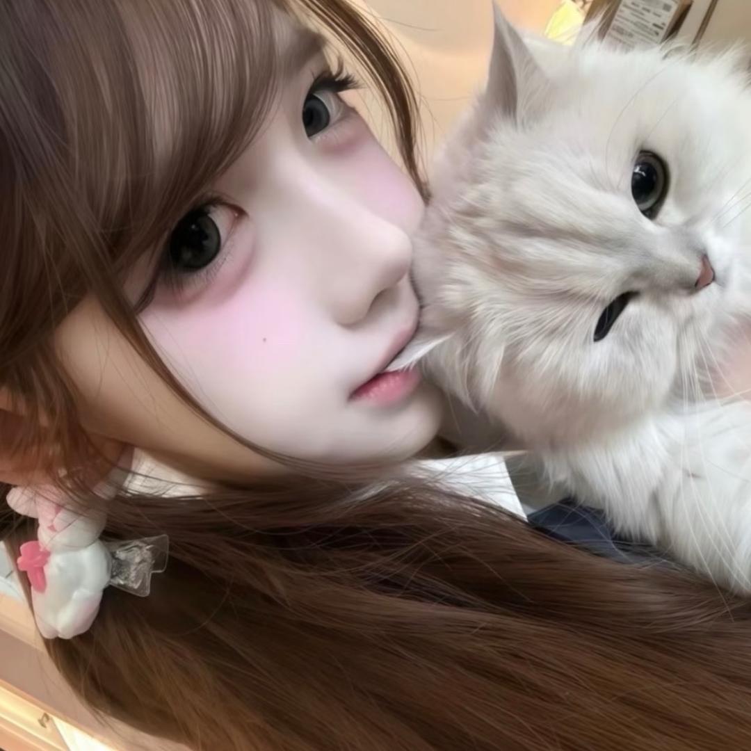 不喝茉莉奶绿.