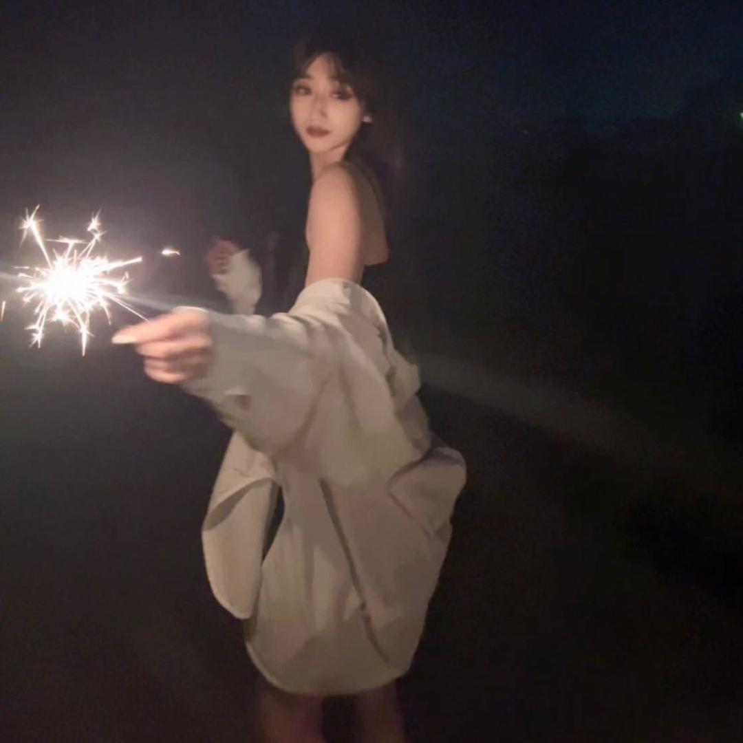思嵩甄选阁