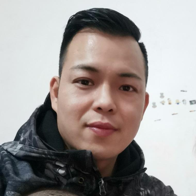 众班长食品-梁班长