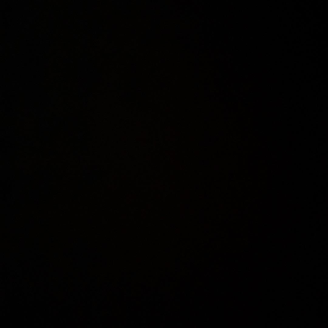 夙流光