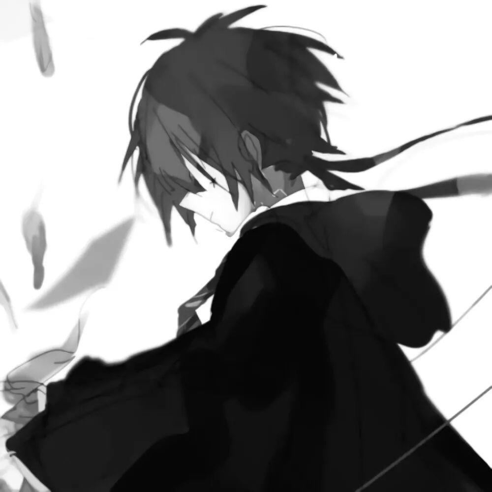 一无尘