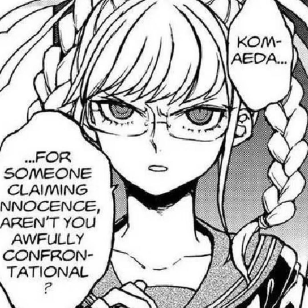Sherry