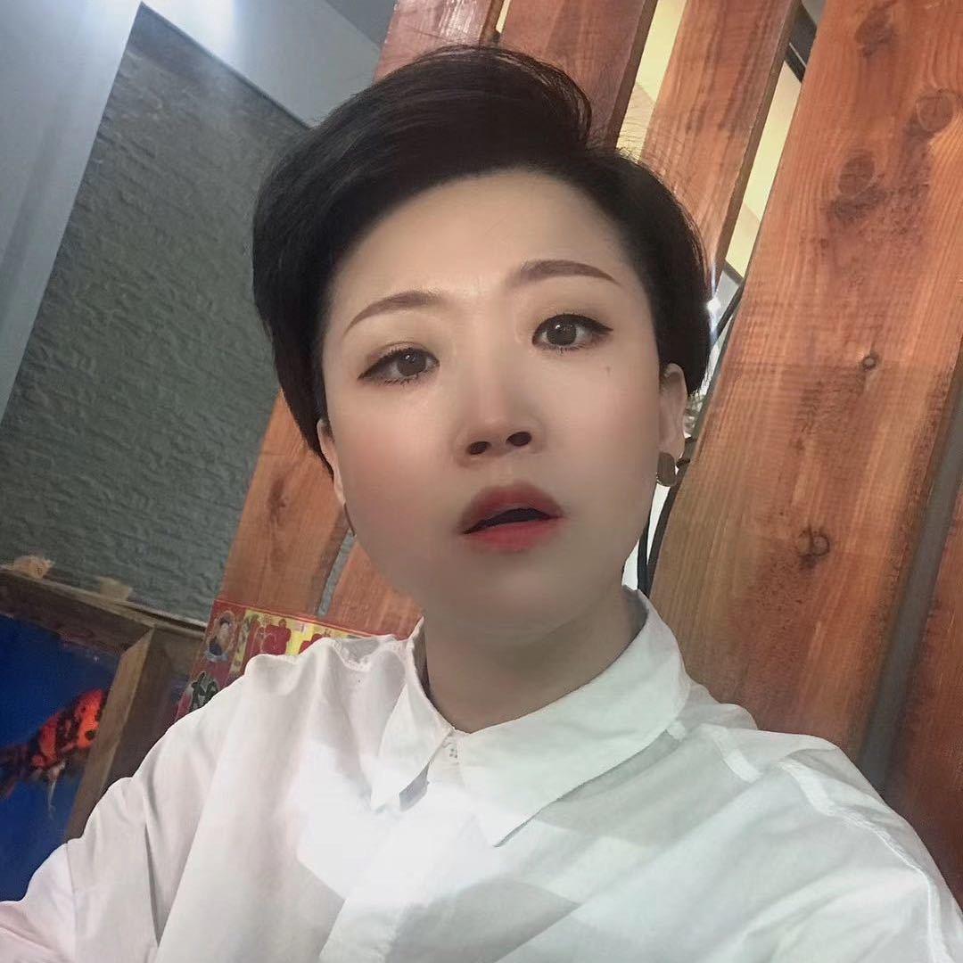 宋小姐de店