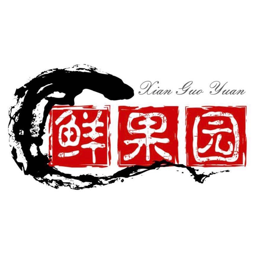 A.鲜果园CEO