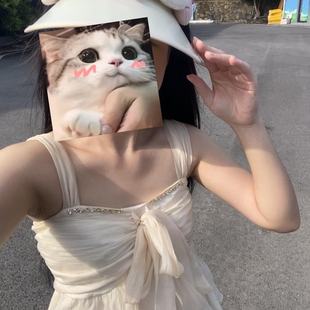 钱钱