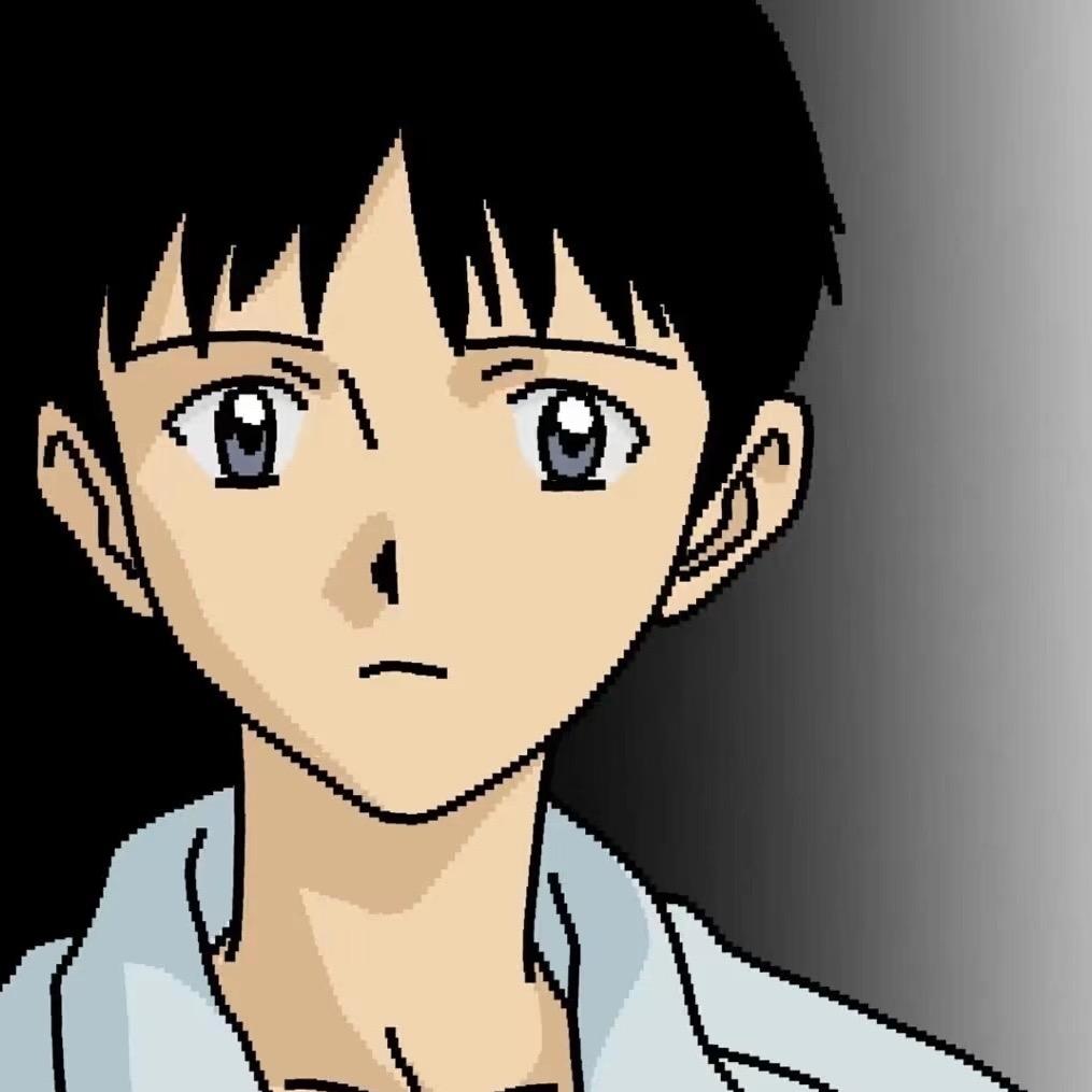赵诚公