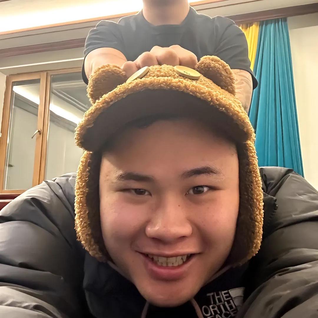 管记椒麻鸡(西湖市场店)