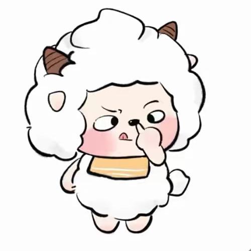 丽