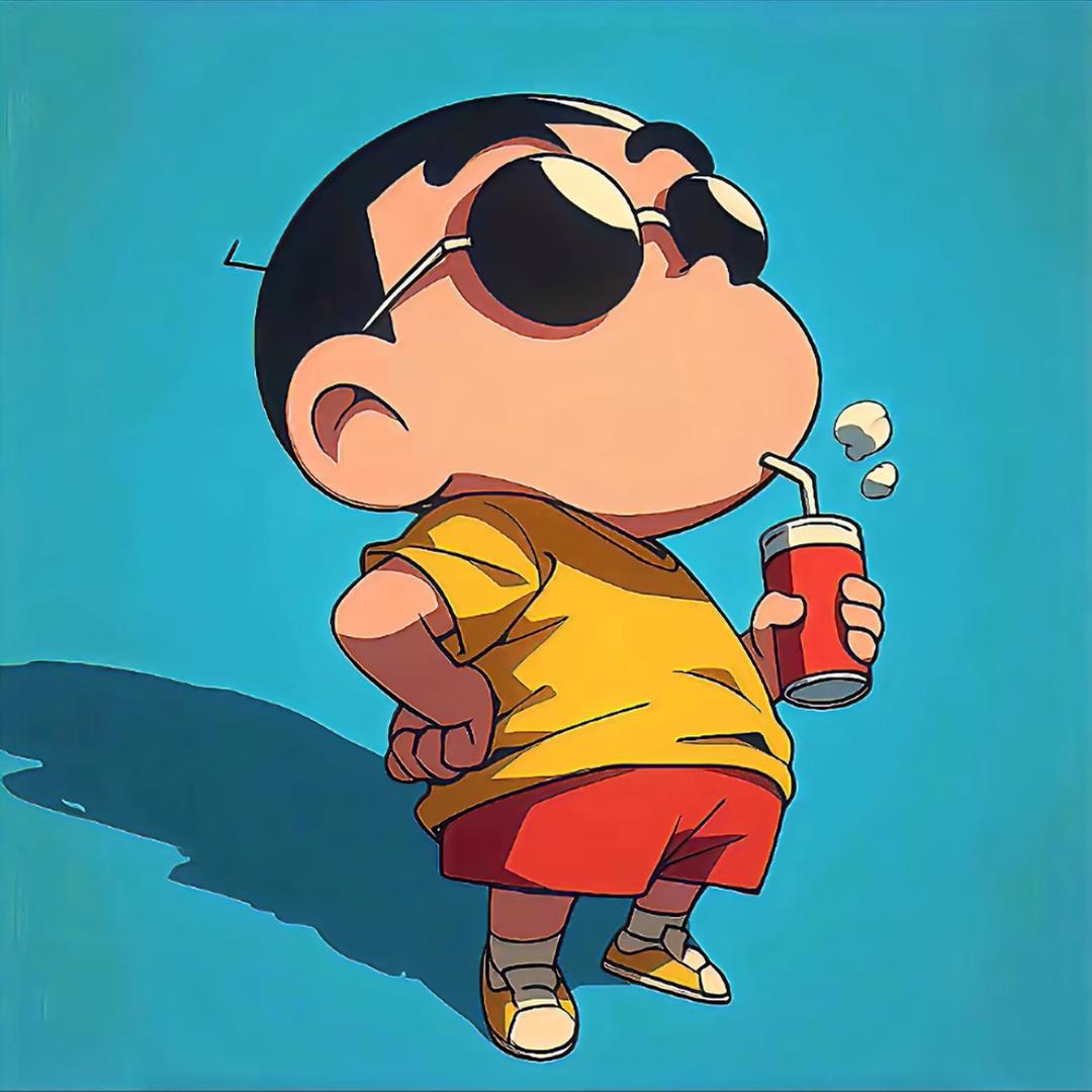 刘得住