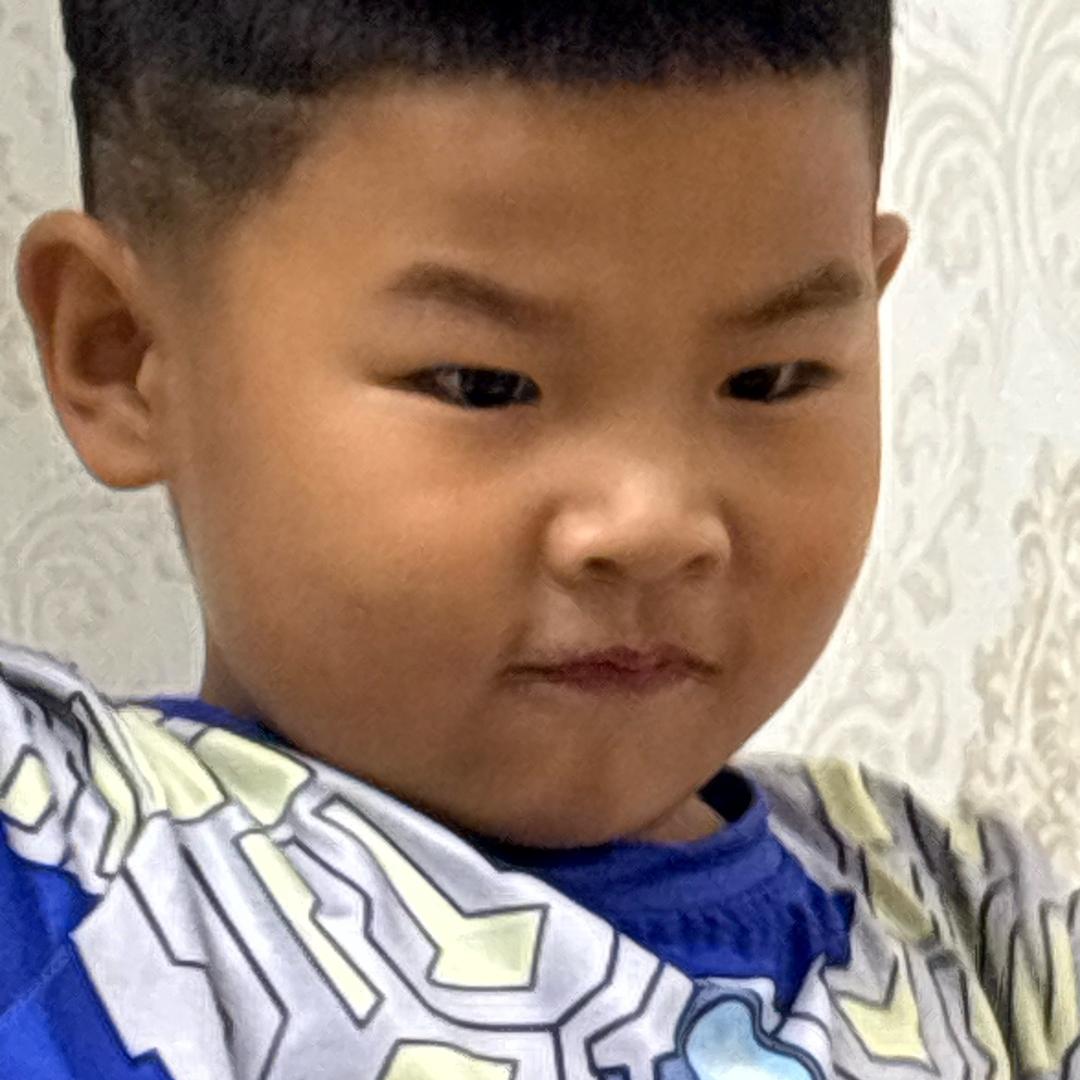 大嫂砂锅鸡