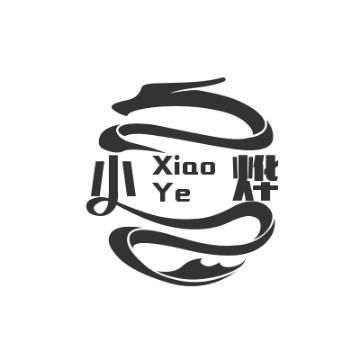 观人间烟火