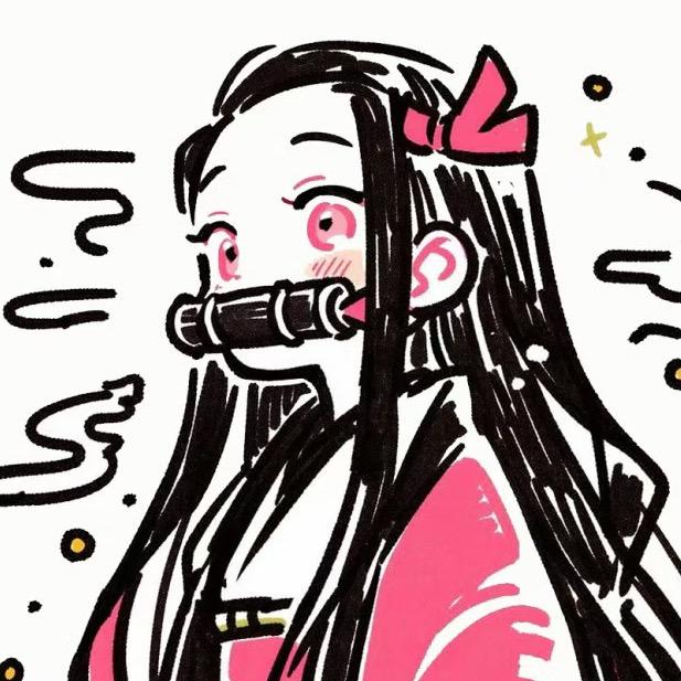 汤圆碗里舀明月