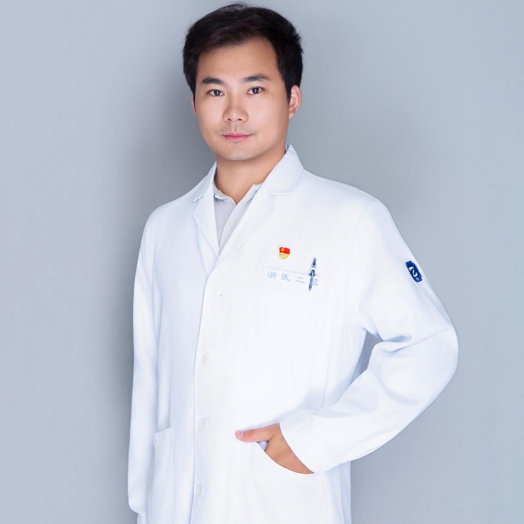 阿译长官