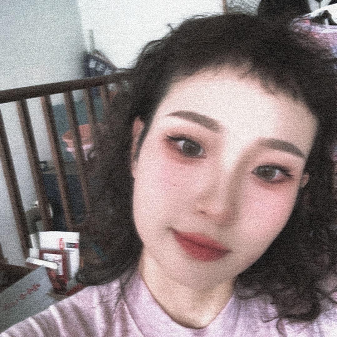 老婆