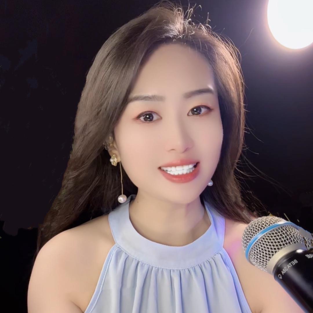 温雅🎤