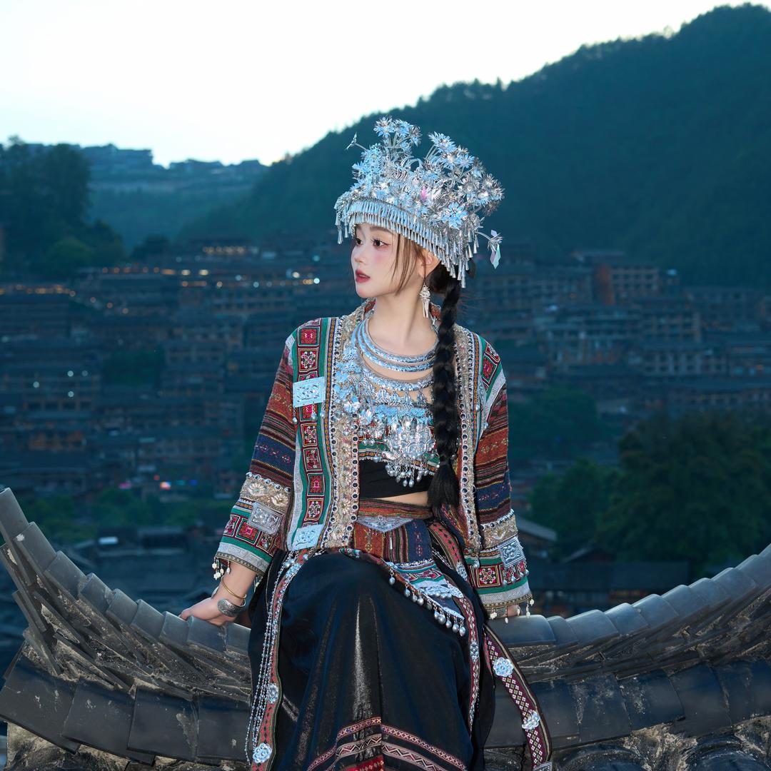 李敏敏儿
