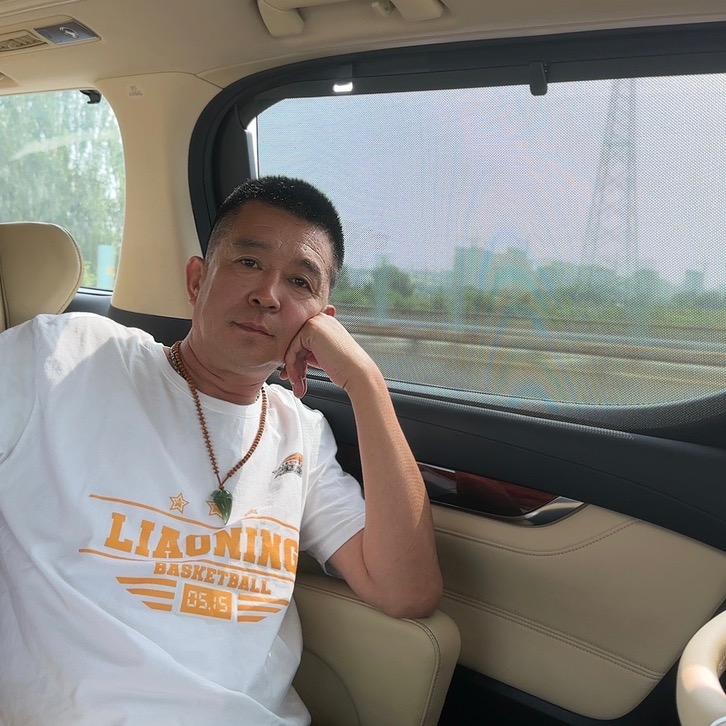 球迷老胡🇨🇳