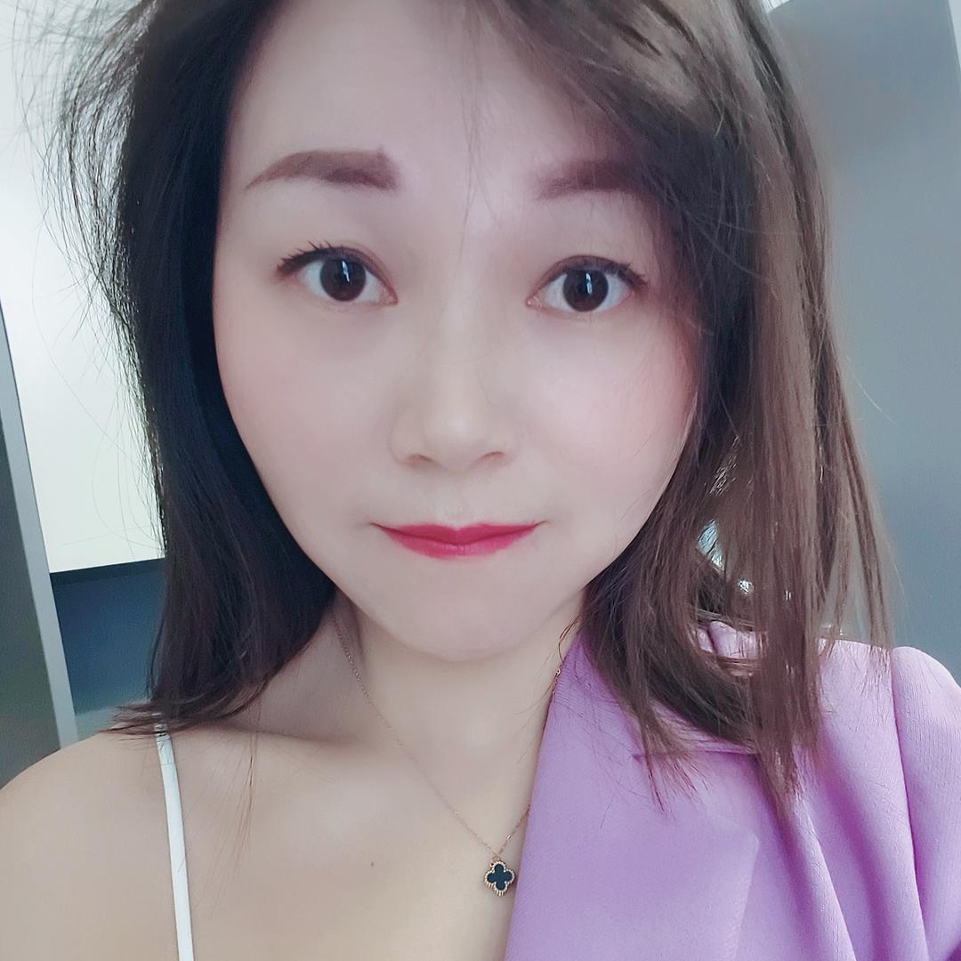 玖玥
