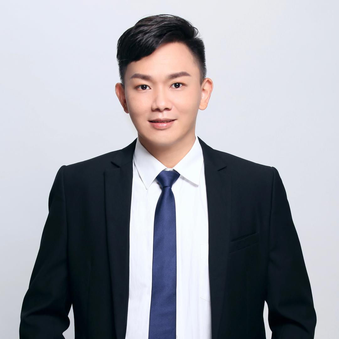 湖南升学规划宋老师（鲲鹏）