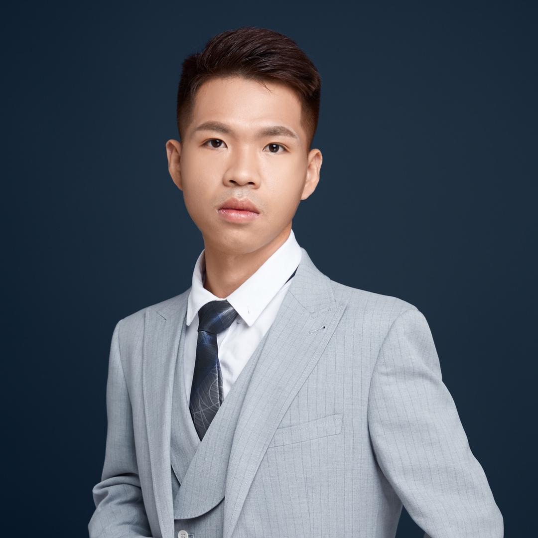 刘中欣讲窗帘店转型