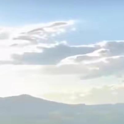 好多好多呵呵