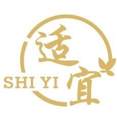 适宜皮肤管理中心