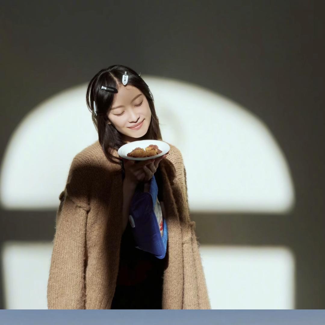 奥利奥🍦