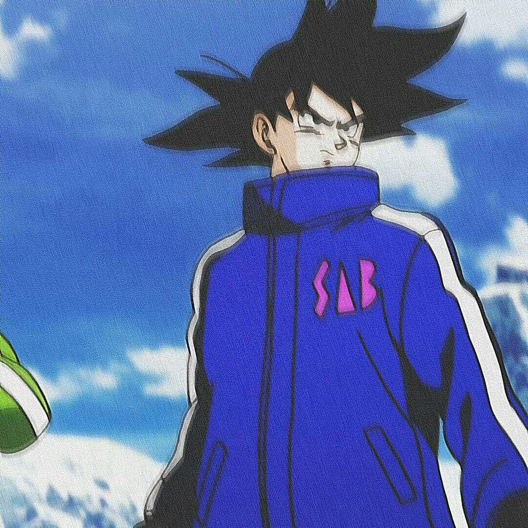 柠檬精
