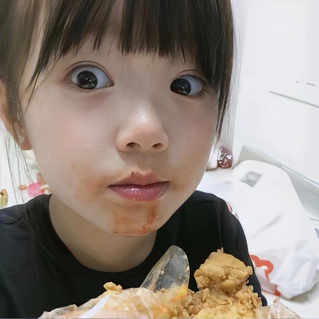 老公离家当同顺走我麻酱火鸡面的那个雨夜