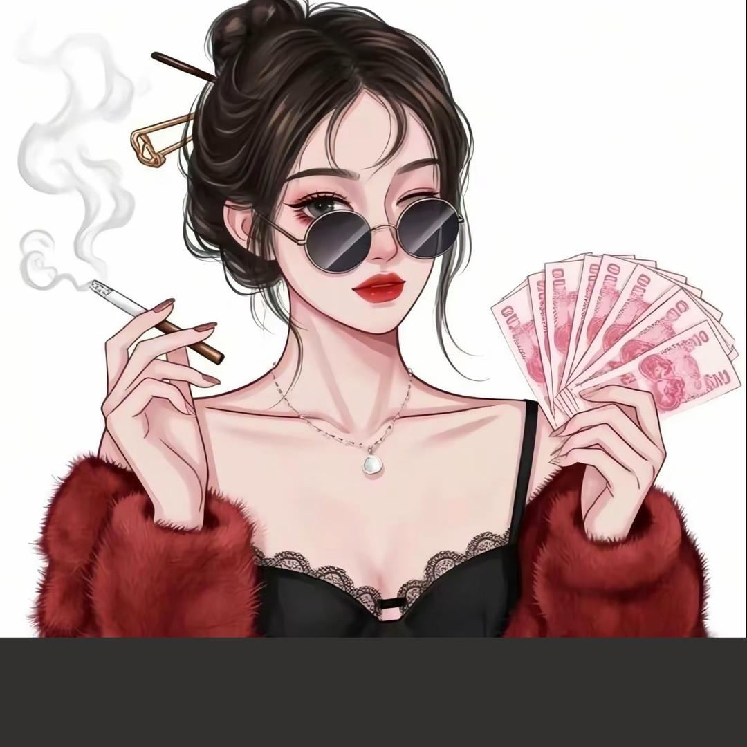 迷妹